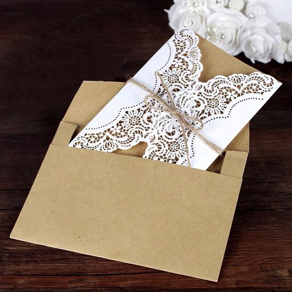 greeting cards 50pcs wedding invitation kits with envelopes birthday card thank you decoration party supplies
greeting cards 50pcs wedding invitation kits with envelopes birthday card thank you decoration party supplies