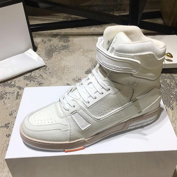 тренер sneaker загрузки мужская обувь новое прибытие мода бренды урожай дышащие роскошные обувь шнуровка плюс размер повседневная мужская об, Black
тренер sneaker загрузки мужская обувь новое прибытие мода бренды урожай дышащие роскошные обувь шнуровка плюс размер повседневная мужская об, Black