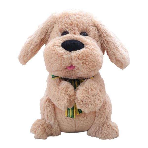 28cm electric hiding cats dogs plush toys smart singing baby music toy ears beat doll interactive children interesting gift
28cm electric hiding cats dogs plush toys smart singing baby music toy ears beat doll interactive children interesting gift