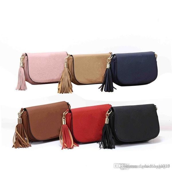 designer luxury handbags purses casual chain shoulder bag high-end handbag luxury diagonal bag ladies handbag fashion pop wallet phone bag
designer luxury handbags purses casual chain shoulder bag high-end handbag luxury diagonal bag ladies handbag fashion pop wallet phone bag
