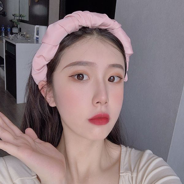 korean shell fashion trend all-match empty sun sun hair band sun hat hair band double-use comfortable breathable sunshade hat, Blue;gray
korean shell fashion trend all-match empty sun sun hair band sun hat hair band double-use comfortable breathable sunshade hat, Blue;gray