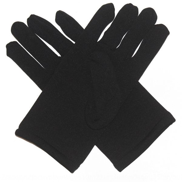 new women' cute milk silk brushed universal for men and milk silk gloves and gloves women, Blue;gray
new women' cute milk silk brushed universal for men and milk silk gloves and gloves women, Blue;gray