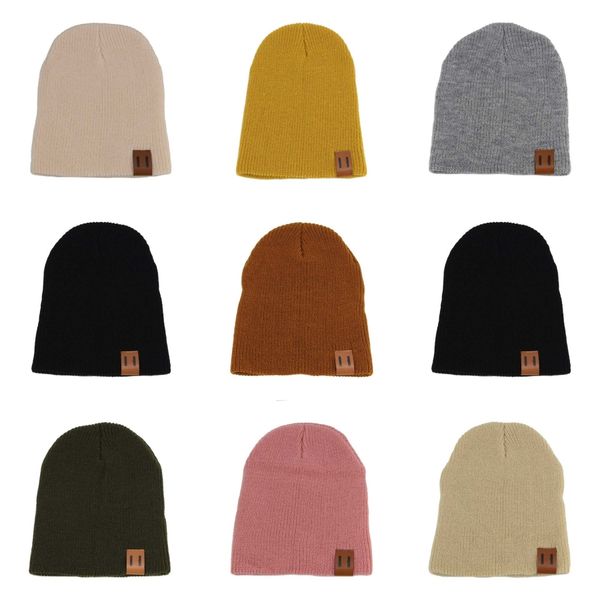 parent-child family beanies leopard warm fleece soft skull cap pom pom baby knitted hats faux fur ball winter knit kid earflap cap da051#452, Blue;gray
parent-child family beanies leopard warm fleece soft skull cap pom pom baby knitted hats faux fur ball winter knit kid earflap cap da051#452, Blue;gray