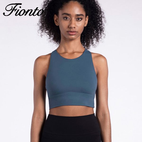 2020 new lady sportswear high-strength -proof sports underwear eiffel beauty back small high-neck yoga fitness bra, White;black
2020 new lady sportswear high-strength -proof sports underwear eiffel beauty back small high-neck yoga fitness bra, White;black