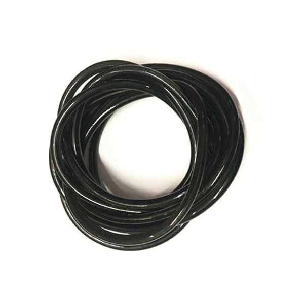 vlkvw accessory wire steel wire students' high school entrance examination load skipping sporting goods rope skipping accessories steel
vlkvw accessory wire steel wire students' high school entrance examination load skipping sporting goods rope skipping accessories steel