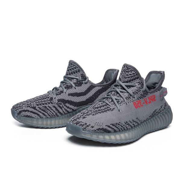 mysa 2020 te new spring and autumn sports soes ligt men's fasion casual soes la slip outdoor climbing soes l130 t200110#384
mysa 2020 te new spring and autumn sports soes ligt men's fasion casual soes la slip outdoor climbing soes l130 t200110#384