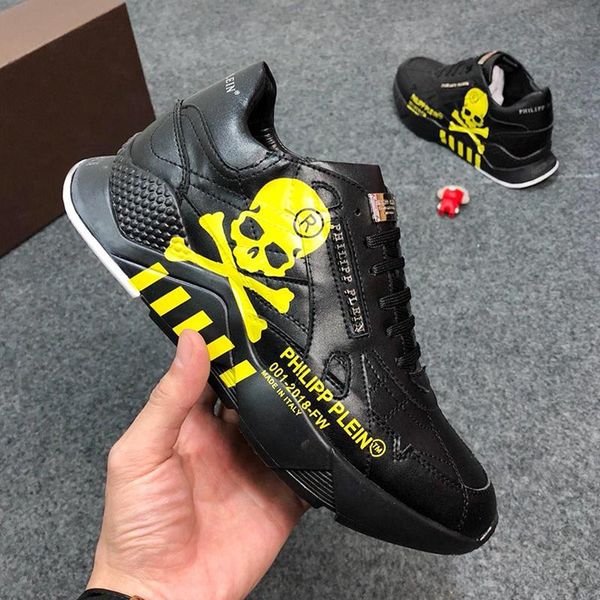 2020 new arrival luxury mens casual shoes comfortable low lace -up lightweight breathable footwears scarpe da uomo fashion shoes sale
2020 new arrival luxury mens casual shoes comfortable low lace -up lightweight breathable footwears scarpe da uomo fashion shoes sale