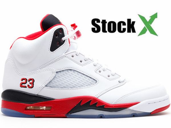 snakeskin jordan retro alternate bel jumpman 5 5s reflective basketball shoes fire red 3 scotts black muslin trainers sneakers
snakeskin jordan retro alternate bel jumpman 5 5s reflective basketball shoes fire red 3 scotts black muslin trainers sneakers