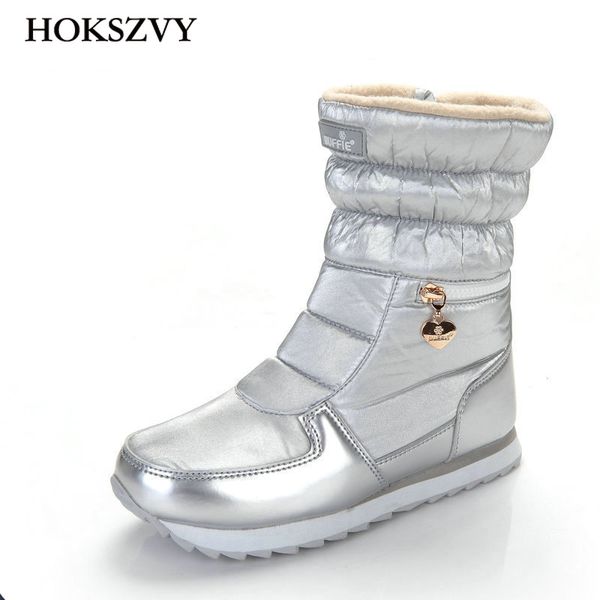 hoksvzy 2020 women snow platfrom thick heels boots snow boots non-slip waterproof cotton warm boot women winter jsh-m025, Black
hoksvzy 2020 women snow platfrom thick heels boots snow boots non-slip waterproof cotton warm boot women winter jsh-m025, Black