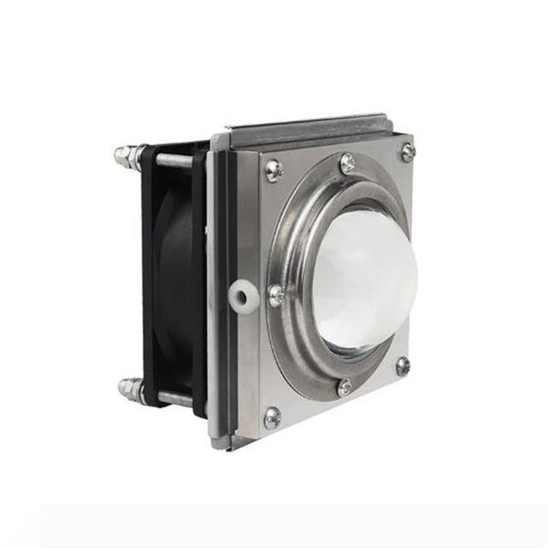 60w 220v 110v завод светать полный спектр светодиодных ламп grow палатка парниковый завод свет 3500k indoor lamp
60w 220v 110v завод светать полный спектр светодиодных ламп grow палатка парниковый завод свет 3500k indoor lamp