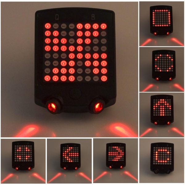 беспроводные лазерные велосипеды tail light велосипед сигнал поворот дистанционное управление led безопасность предупреждение taillight usb
беспроводные лазерные велосипеды tail light велосипед сигнал поворот дистанционное управление led безопасность предупреждение taillight usb