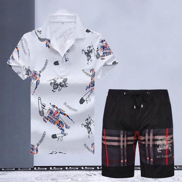 men s summer designer shorts sets mens designer clothes letter men s clothing 2 piece set mens designer joggers, Gray
men s summer designer shorts sets mens designer clothes letter men s clothing 2 piece set mens designer joggers, Gray