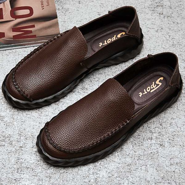 breathable casuales sapato sale para flat hombre 2020 fashion informales loafers black zapatos leather mens de man shoes
breathable casuales sapato sale para flat hombre 2020 fashion informales loafers black zapatos leather mens de man shoes