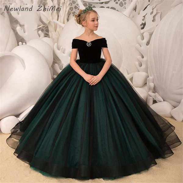 new 2020 first communion dresses for girls skin-friendly off the shoulder ball gown communion dresses robe mariage enfant fille, Red;yellow
new 2020 first communion dresses for girls skin-friendly off the shoulder ball gown communion dresses robe mariage enfant fille, Red;yellow