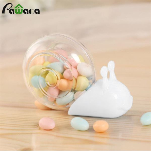 12 pcs/pack snail shape candy box party decoration chocolate box wedding candy package birthday gifts wedding children favor
12 pcs/pack snail shape candy box party decoration chocolate box wedding candy package birthday gifts wedding children favor