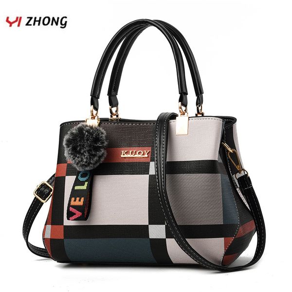 yizhong моды кожа лоскутные сумки на ремне, crossbody сумки для женщин роскошные сцепления сумка сумки женский bucket болса сумочка
yizhong моды кожа лоскутные сумки на ремне, crossbody сумки для женщин роскошные сцепления сумка сумки женский bucket болса сумочка