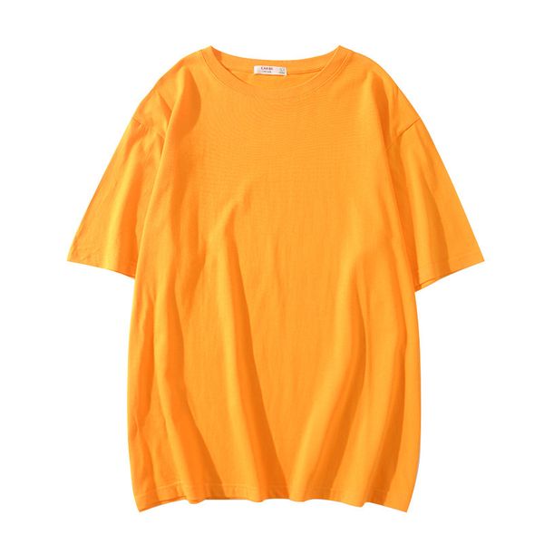 plus size 5xl mens casual summer cotton short sleeve o neck one piece t shirts pullover large streetwear hip hop loose tees, White;black
plus size 5xl mens casual summer cotton short sleeve o neck one piece t shirts pullover large streetwear hip hop loose tees, White;black