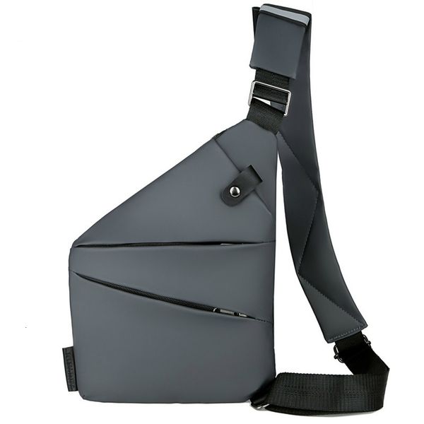 мужские персональные карманные сумка защиты от угона zipper chest сумка повседневный спорт torage gun bag многофункциональный плечи водонепр
мужские персональные карманные сумка защиты от угона zipper chest сумка повседневный спорт torage gun bag многофункциональный плечи водонепр