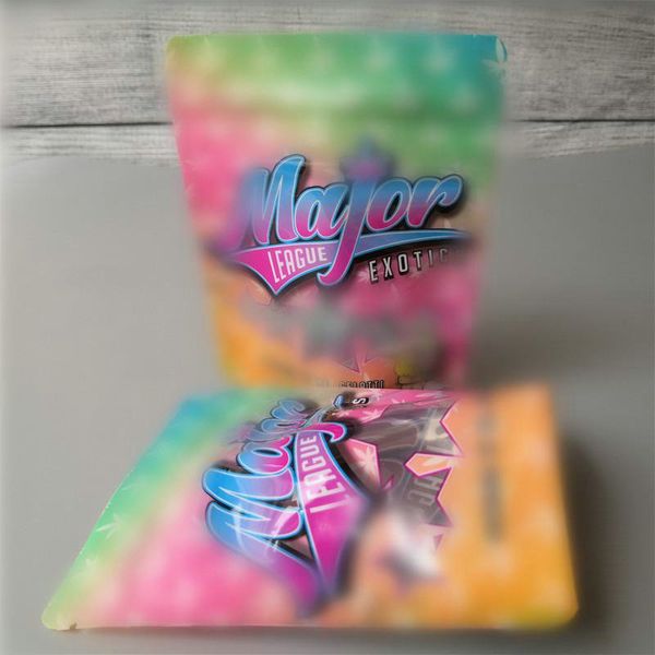 lemon bags coupons promo codes deals 2020 get lemon lemon bags bags united kingdom coupons promo bwkf acici
lemon bags coupons promo codes deals 2020 get lemon lemon bags bags united kingdom coupons promo bwkf acici