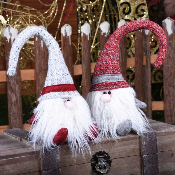 christmas decorations for home cute santa claus doll christmas tree decorations claus toys navidad decoraciones para el hogar
christmas decorations for home cute santa claus doll christmas tree decorations claus toys navidad decoraciones para el hogar