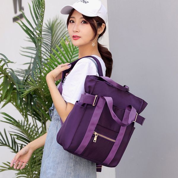 2qeqx 7042# korean stylestyle large capacity and wo casual 7042# korean stylestyle backpack large capacity men's and women's casua, White
2qeqx 7042# korean stylestyle large capacity and wo casual 7042# korean stylestyle backpack large capacity men's and women's casua, White