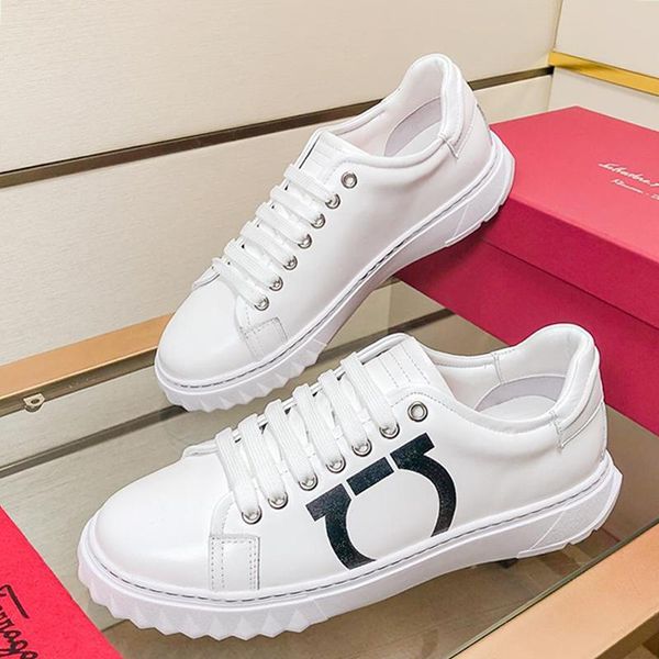 new arrival mens shoes chaussures pour hommes plus size lace -up low footwears fashion classic comfortable sports men shoes, Black
new arrival mens shoes chaussures pour hommes plus size lace -up low footwears fashion classic comfortable sports men shoes, Black