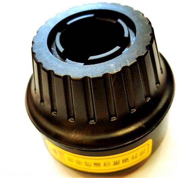 xzioj mobike swivel bell/anti-theft bell/ofo/shared bell/horn bell mobike swivel bell/anti-theft bell/ofo/shared bell/horn bicyclebicycle bi
xzioj mobike swivel bell/anti-theft bell/ofo/shared bell/horn bell mobike swivel bell/anti-theft bell/ofo/shared bell/horn bicyclebicycle bi