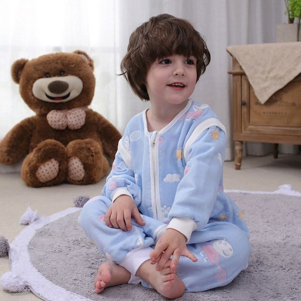 asydu six-layer gauze split leg sleeping bag children's 60 strands boneless seam japanese climbing clothes anti-kicking sleeping bag pa
asydu six-layer gauze split leg sleeping bag children's 60 strands boneless seam japanese climbing clothes anti-kicking sleeping bag pa