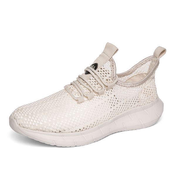big 46 tennis shoes men sneakers breathable male gym shoes tenis masculino 2020 light sports zapatillas deportivas hombre
big 46 tennis shoes men sneakers breathable male gym shoes tenis masculino 2020 light sports zapatillas deportivas hombre