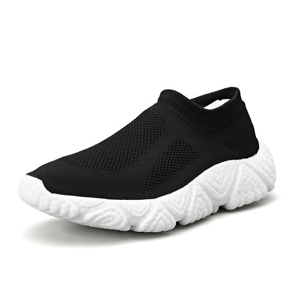 tenis masculino 2020 brand new design mens sneakers men tennis shoes outdoor fitness male sport shoes light jogging sneakers
tenis masculino 2020 brand new design mens sneakers men tennis shoes outdoor fitness male sport shoes light jogging sneakers