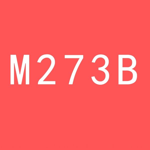 autumn modal long sleeve suit women's fat mm200 kg casual autumn plus fat plus mo- dale piece set loose home wear two-piece set, Blue;red
autumn modal long sleeve suit women's fat mm200 kg casual autumn plus fat plus mo- dale piece set loose home wear two-piece set, Blue;red