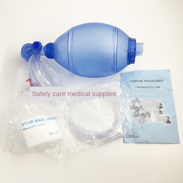 ylu8i pvc simple ambulance configuration pvc simpleartificial respiration resuscitation balloon balloon ambulance configuration artificial r
ylu8i pvc simple ambulance configuration pvc simpleartificial respiration resuscitation balloon balloon ambulance configuration artificial r