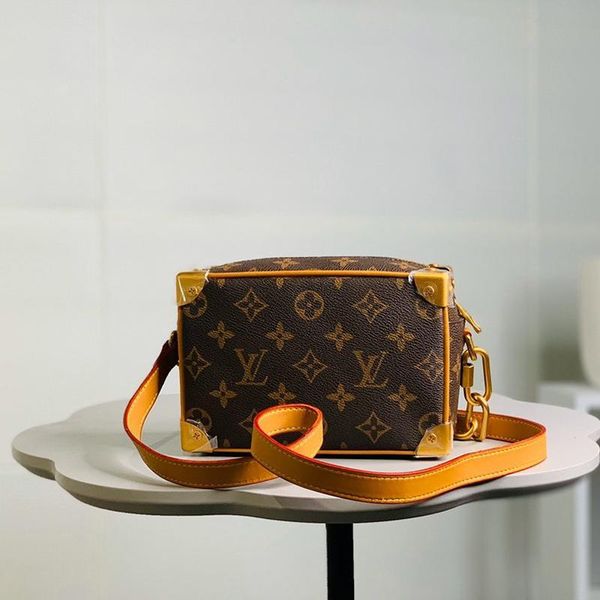 womens shoulder bags classic style luxury designer type womens leather shoulder crossbody bag ladies zipper mini handbag
womens shoulder bags classic style luxury designer type womens leather shoulder crossbody bag ladies zipper mini handbag