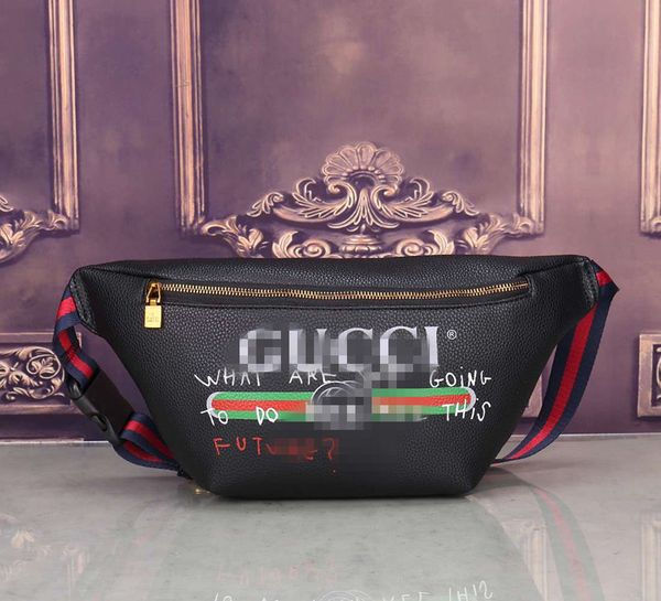 designer luxury chestpack womens graffiti waist bags chest bags womens brand shoulder bags quility 2070209h
designer luxury chestpack womens graffiti waist bags chest bags womens brand shoulder bags quility 2070209h
