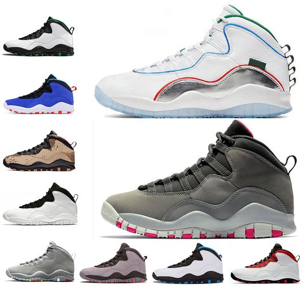 wings 10 10s cool grey cement men basketball shoes woodland camo westbrook white cement steel grey smoke grey mens sports sneakers, White;red
wings 10 10s cool grey cement men basketball shoes woodland camo westbrook white cement steel grey smoke grey mens sports sneakers, White;red