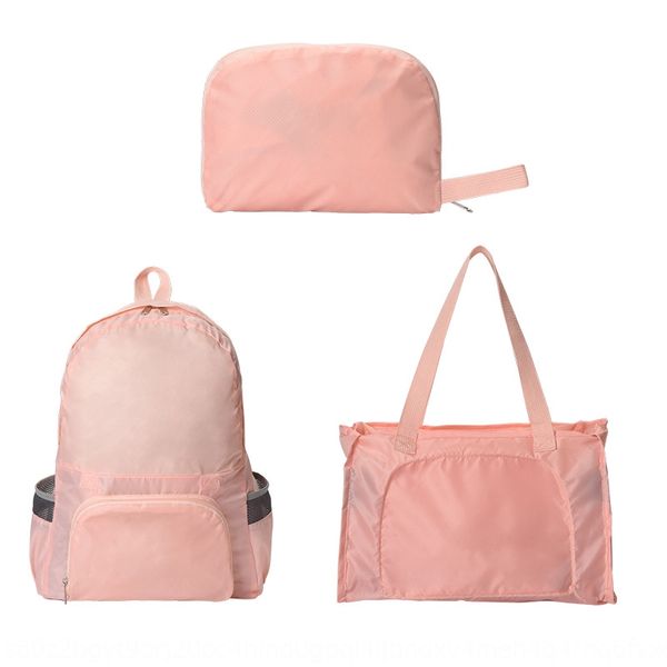outdoor sports foldable travel backpack skin bag outdoor sports waterproof lightweight backpack female travel bag 160
outdoor sports foldable travel backpack skin bag outdoor sports waterproof lightweight backpack female travel bag 160