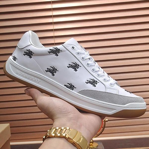 мужская обувь перфорированная кожа логотип теннис кроссовки zapatos de hombre мужская обувь мода m # 28 flats платформа chaussures pour homm
мужская обувь перфорированная кожа логотип теннис кроссовки zapatos de hombre мужская обувь мода m # 28 flats платформа chaussures pour homm