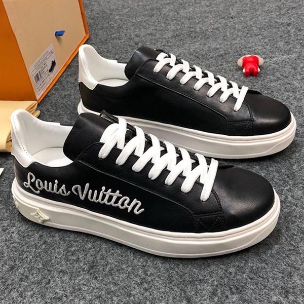 mens shoes luxury chaussures pour hommes outdoor breathable fashion stylish mens shoes luxury flat sneakers with origin box l0uls time out
mens shoes luxury chaussures pour hommes outdoor breathable fashion stylish mens shoes luxury flat sneakers with origin box l0uls time out