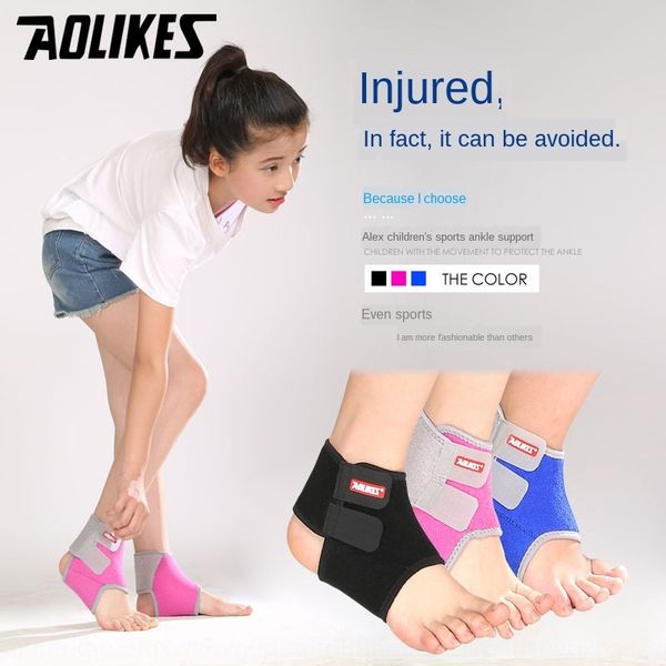 p7srv outdoor sports football basketball outdoor sports protectionbasketball protectionchildren's ankle protection anti-sprain protecti, Blue;black
p7srv outdoor sports football basketball outdoor sports protectionbasketball protectionchildren's ankle protection anti-sprain protecti, Blue;black