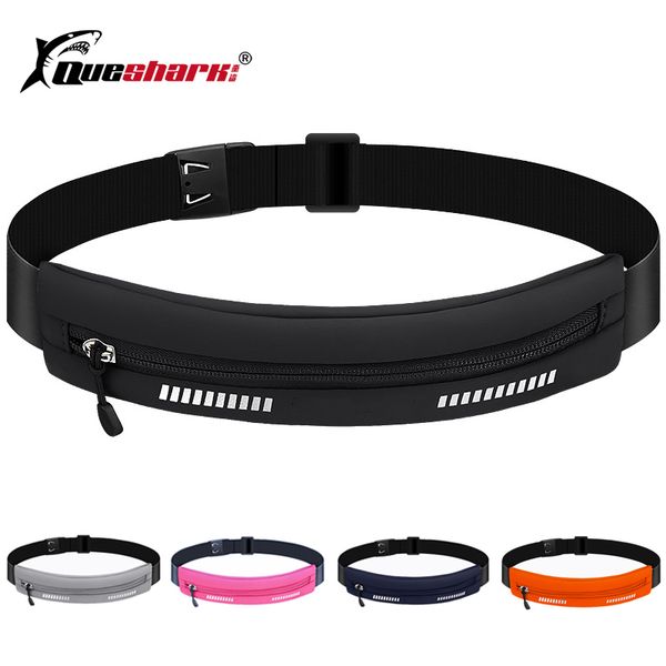 new running waist bag outdoor exercise gym fitness bag waterproof ultra thin invisible belt 6.5 inch multi-use mobile phone
new running waist bag outdoor exercise gym fitness bag waterproof ultra thin invisible belt 6.5 inch multi-use mobile phone