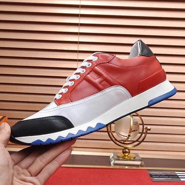 new arrival mens shoes lightweight casual shoes trail sneaker plus size lace -up fashion luxury men shoes zapatos de hombre, Black
new arrival mens shoes lightweight casual shoes trail sneaker plus size lace -up fashion luxury men shoes zapatos de hombre, Black
