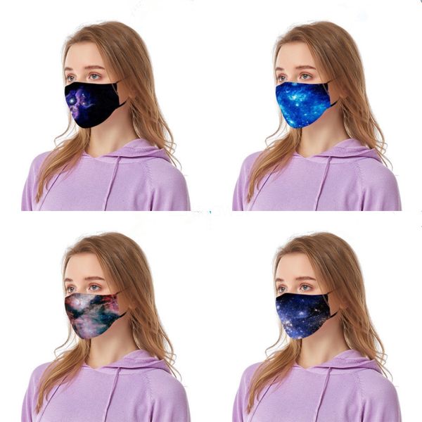 individual bag 5 color dener printed mask 3-12 years black fa er pm2.5 mout masks reusable wasable protective ci #617#151
individual bag 5 color dener printed mask 3-12 years black fa er pm2.5 mout masks reusable wasable protective ci #617#151