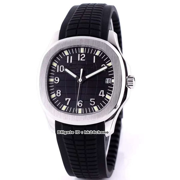 4 style pf aquanaut 5167a-001 stainless steel cal.324 sc autoamtic mens watch sapphire mirror black dial rubber strap gents watches, Slivery;brown
4 style pf aquanaut 5167a-001 stainless steel cal.324 sc autoamtic mens watch sapphire mirror black dial rubber strap gents watches, Slivery;brown