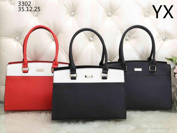 designer luxury handbags purses designer style shoulder bag woman pop tote backpack lady bags women handbag wallet cross body clutch bags v
designer luxury handbags purses designer style shoulder bag woman pop tote backpack lady bags women handbag wallet cross body clutch bags v