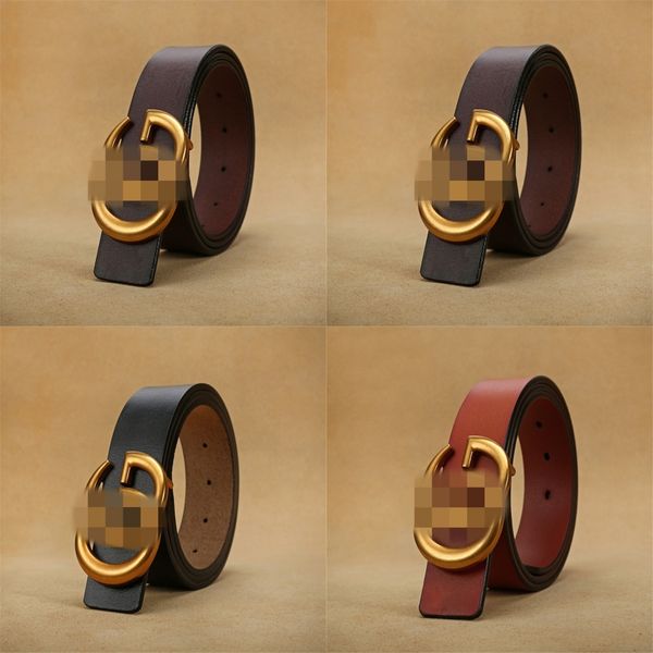 new braided belt man fashion mens belts genuine leather good cow second layer skin straps men for jeans girdle male#333, Black
new braided belt man fashion mens belts genuine leather good cow second layer skin straps men for jeans girdle male#333, Black