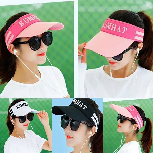 self-support empty children's outdoor sports shade baseball outdoor sports sun hat sun hat men's tennis cap cap set, Blue;gray
self-support empty children's outdoor sports shade baseball outdoor sports sun hat sun hat men's tennis cap cap set, Blue;gray