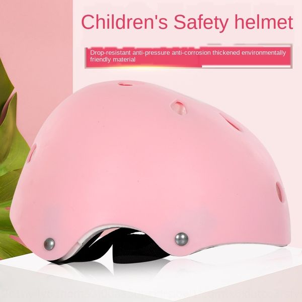 qrsip children a3 plum children's sports outdoor riding supplies yanjun car industry children a3 plum pulley children's pulley hel
qrsip children a3 plum children's sports outdoor riding supplies yanjun car industry children a3 plum pulley children's pulley hel