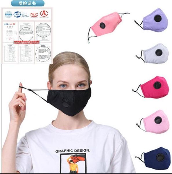 cloth cotton designer face mask printed plain face masks with breathing valves are dustproof and smog-proof, comfortable and breathable, Black
cloth cotton designer face mask printed plain face masks with breathing valves are dustproof and smog-proof, comfortable and breathable, Black