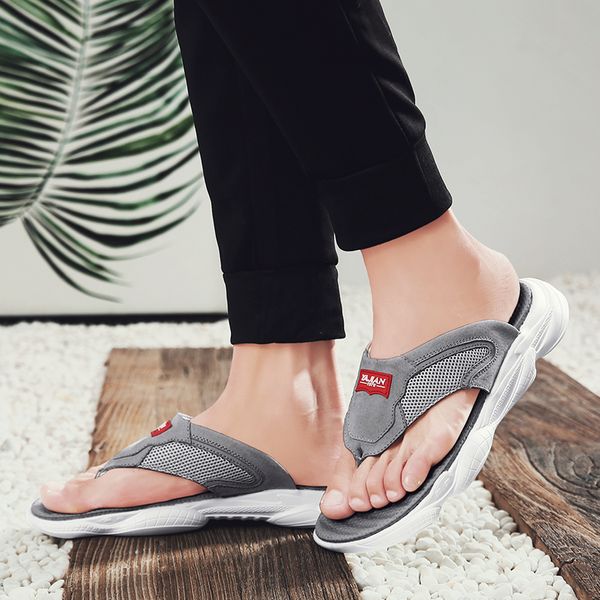 homens mountain male sandalhas flower plastic luxury beach praia shoe sandalet s for de breathable shoes sandal plage sandales, Black
homens mountain male sandalhas flower plastic luxury beach praia shoe sandalet s for de breathable shoes sandal plage sandales, Black