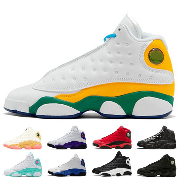 fashion mens womens 13s 13 basketball shoes playground luky green hyper royal ii reverse he got game what is love sports activity shoes
fashion mens womens 13s 13 basketball shoes playground luky green hyper royal ii reverse he got game what is love sports activity shoes